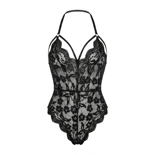 Aphrodite – Nachtkleid
